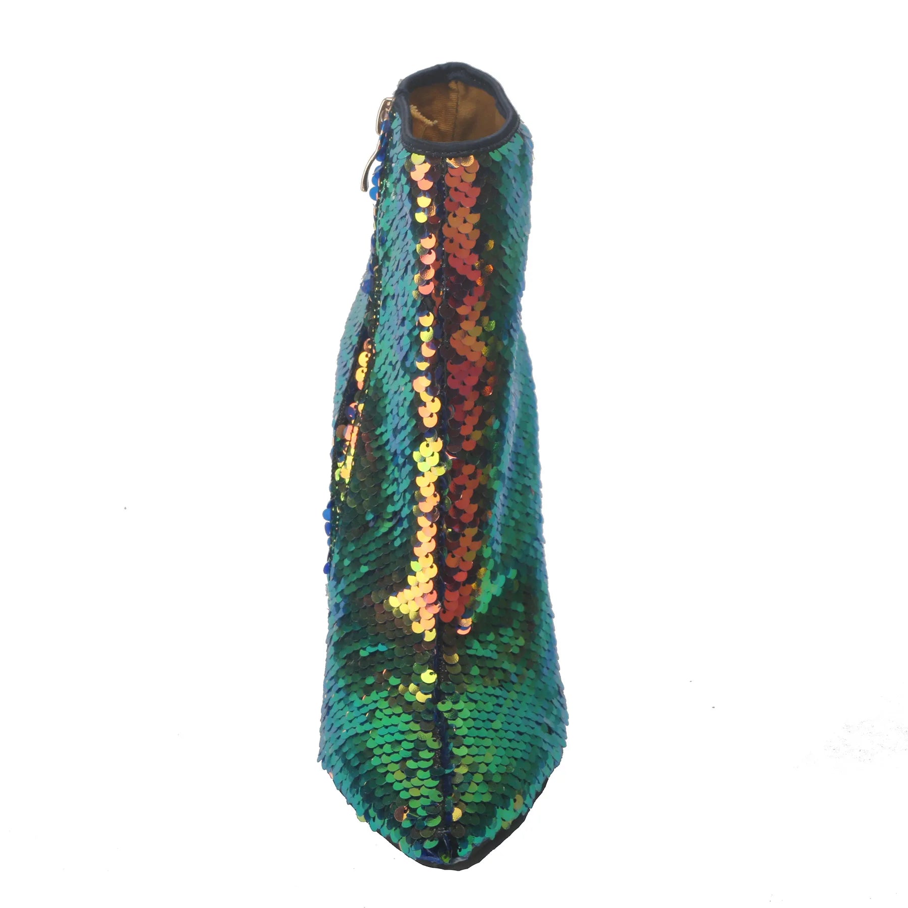 rainbow-sequined-heeled-booties-front