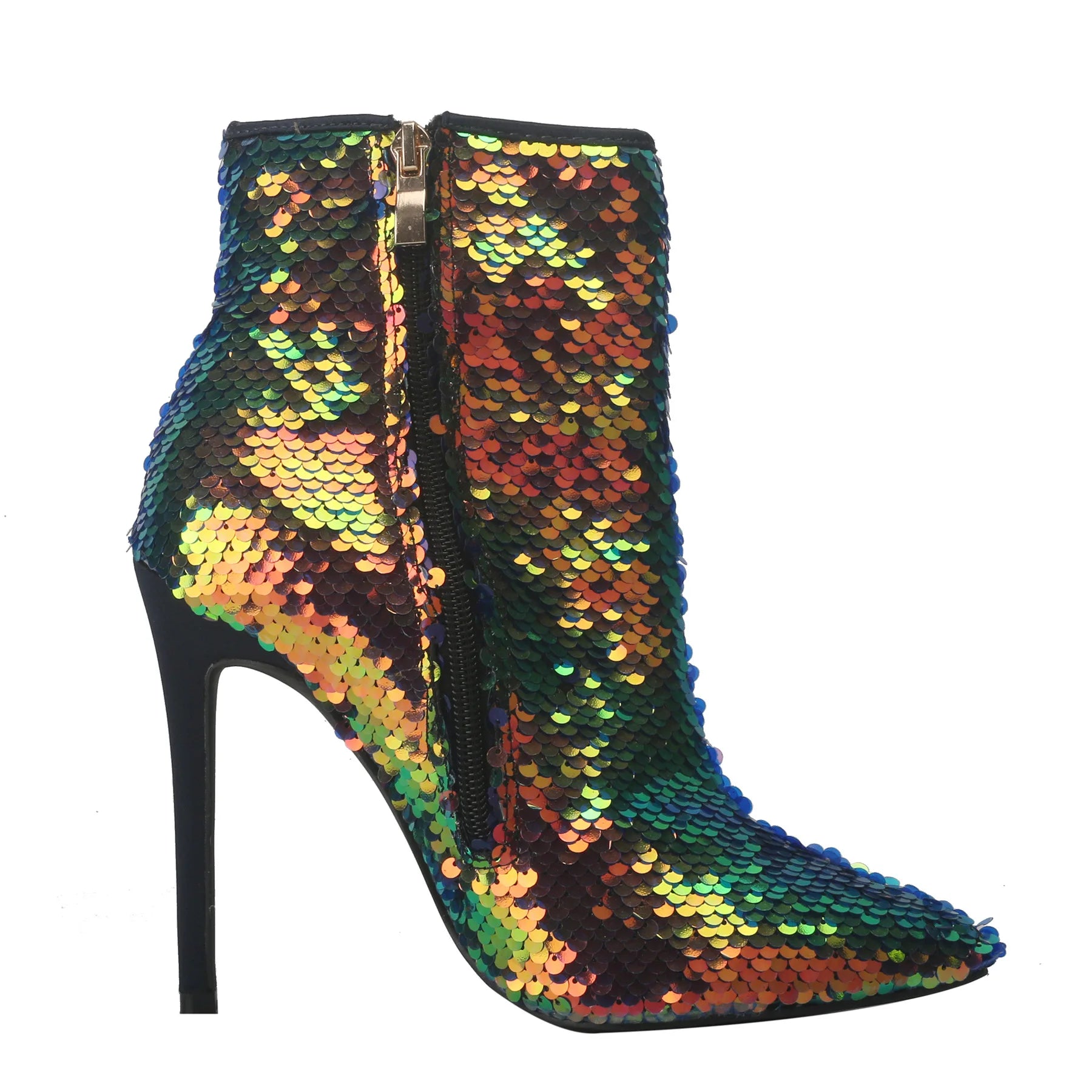 rainbow-sequined-heeled-booties-zip