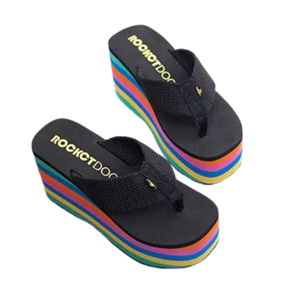 rainbow-wedge-flip-flops-top-pair