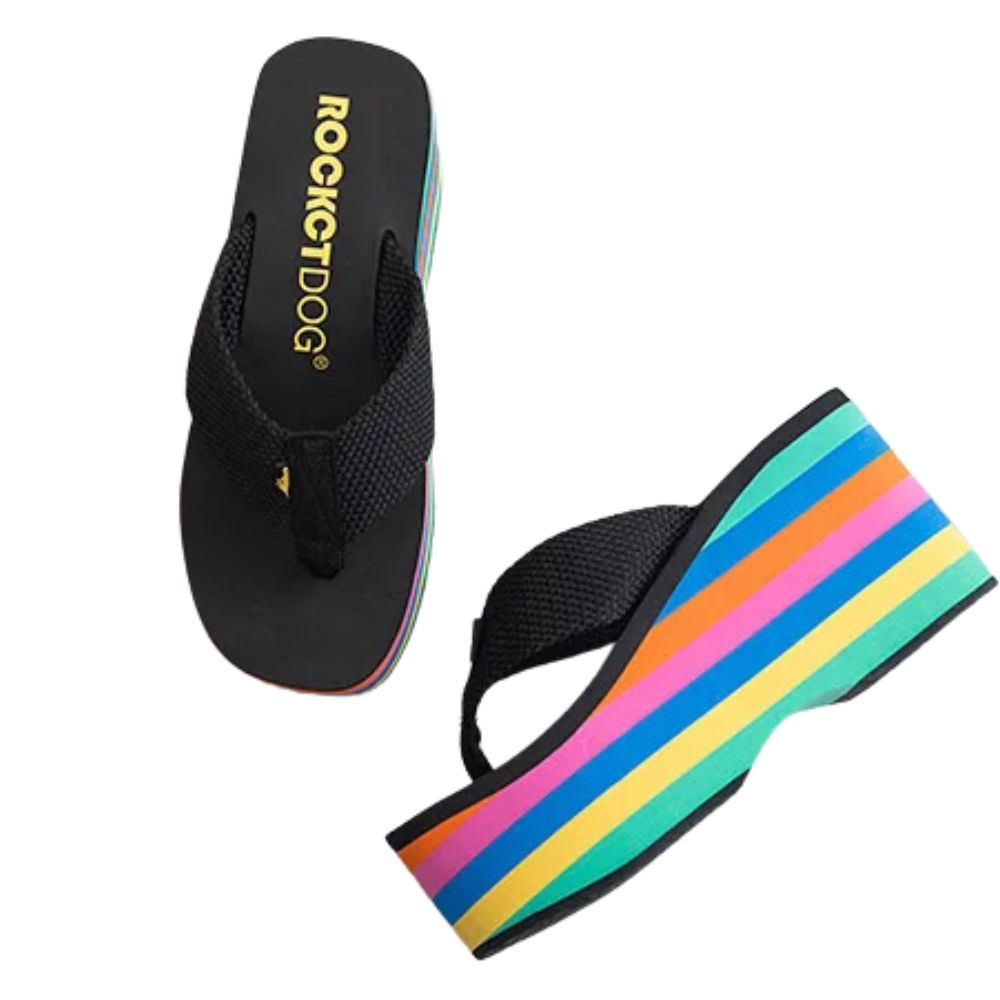 rainbow-wedge-flip-flops-top