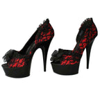 red-and-black-lace-high-heels-side