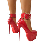 red-ankle-strap-platform-heels-back