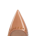 red-bottom-nude-heels-with-spike-zoom