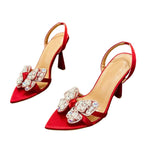 red-butterfly-heels
