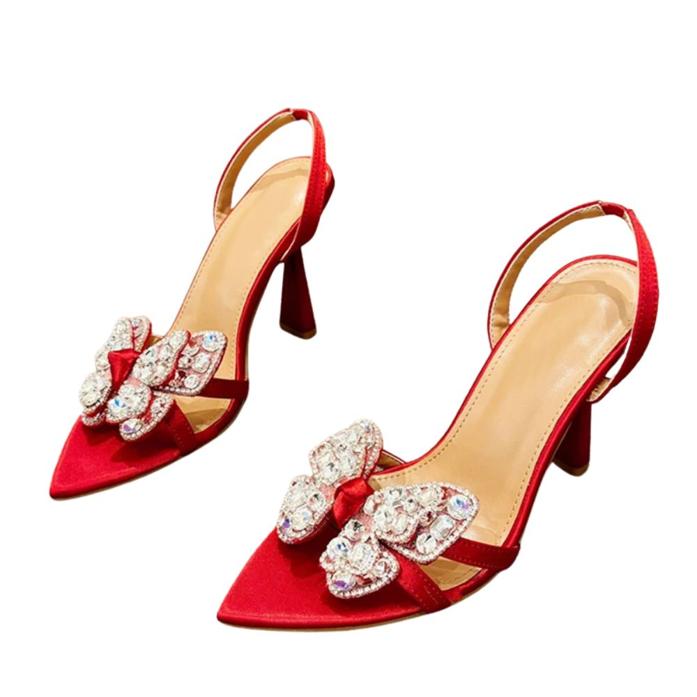 red-butterfly-heels