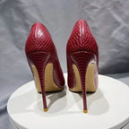 red-crocodile-heels-back