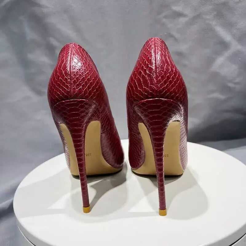 red-crocodile-heels-back