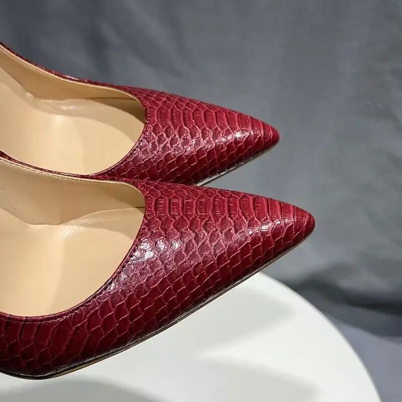red-crocodile-heels-pair-closeup