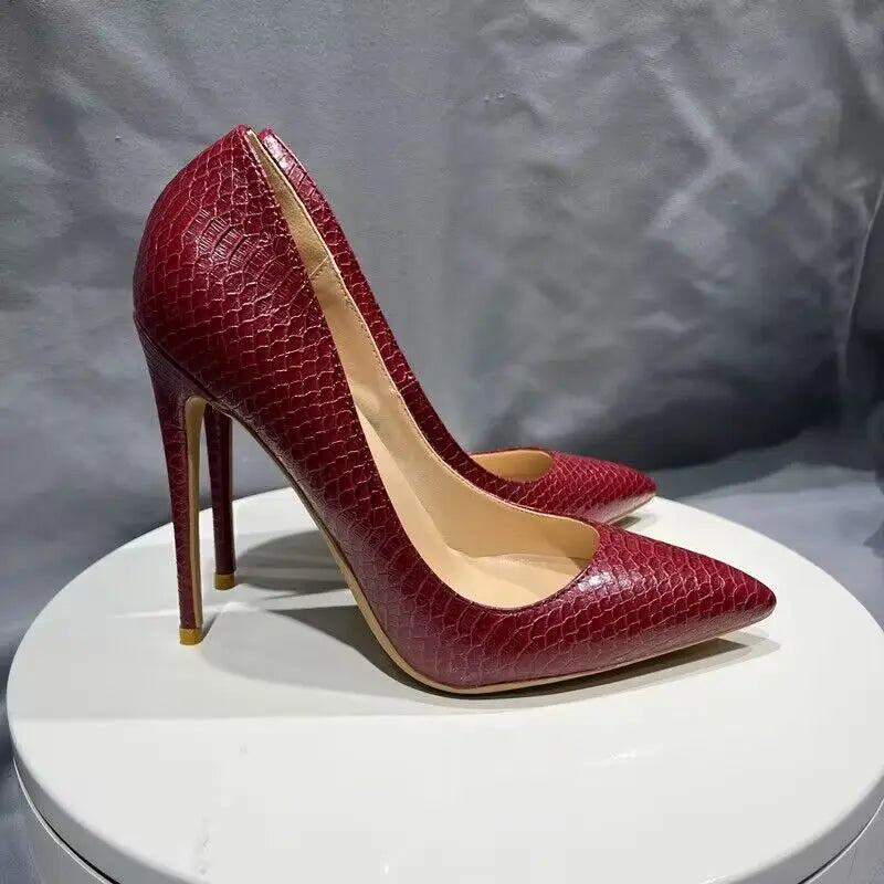 red-crocodile-heels-pair