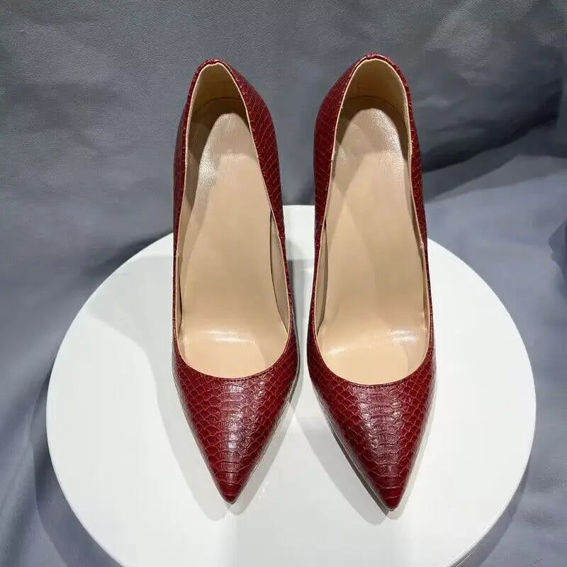 red-crocodile-heels-top