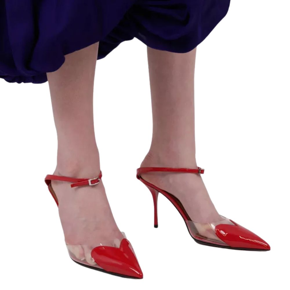 red-heart-heels-woman