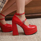 red-high-heel-mary-jane-shoes-side-woman