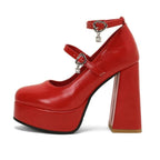 red-high-heel-mary-jane-shoes-side