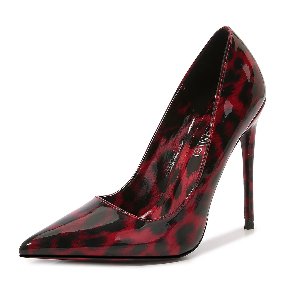 red-leopard-print-high-heels