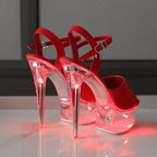 red-light-up-heeled-sandals-pair-back