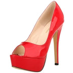 red-peep-toe-high-heel-shoes-classic