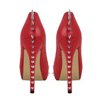 red-spiked-platform-heels-back
