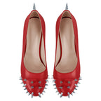 red-spiked-platform-heels-top