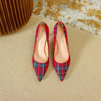 red-tartan-plaid-heels-pair-top