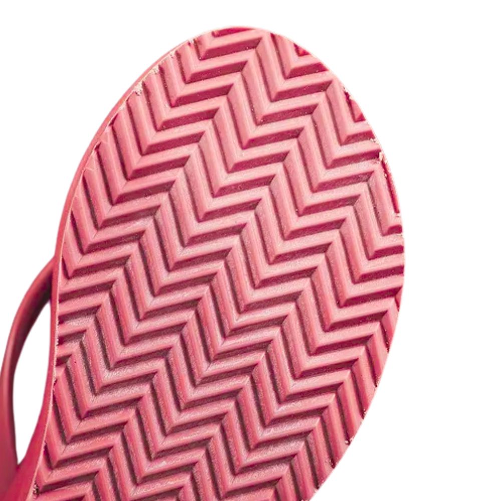 red-wedge-flip-flops-bottom