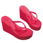 red-wedge-flip-flops-pair
