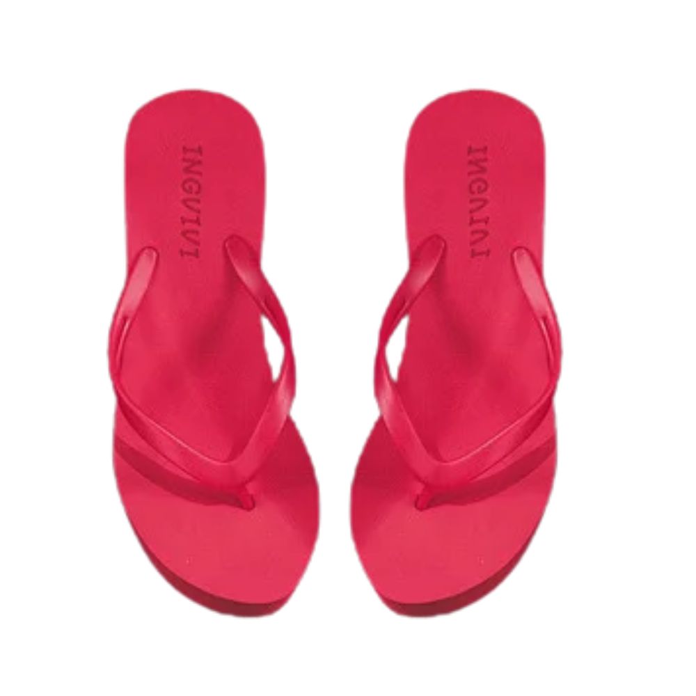red-wedge-flip-flops-top