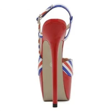 red-white-and-blue-high-heels-back