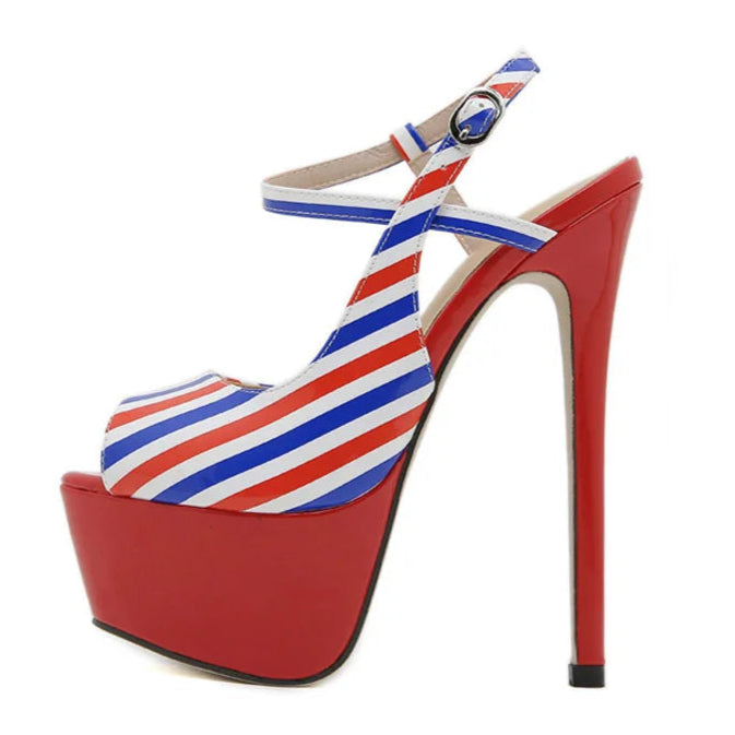 red-white-and-blue-high-heels-side