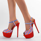 red-white-and-blue-high-heels-walk