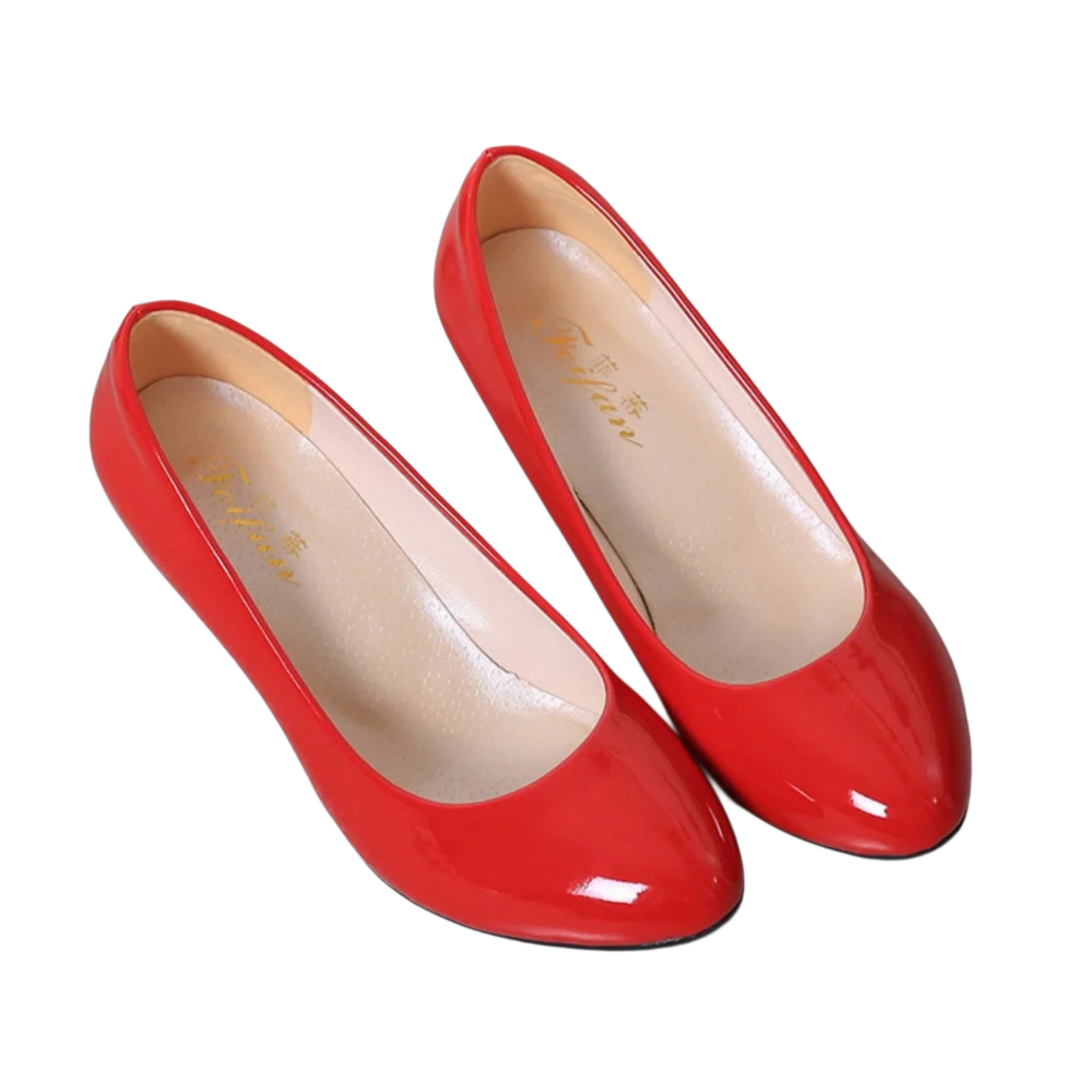 red-kitten-heel-pumps-top