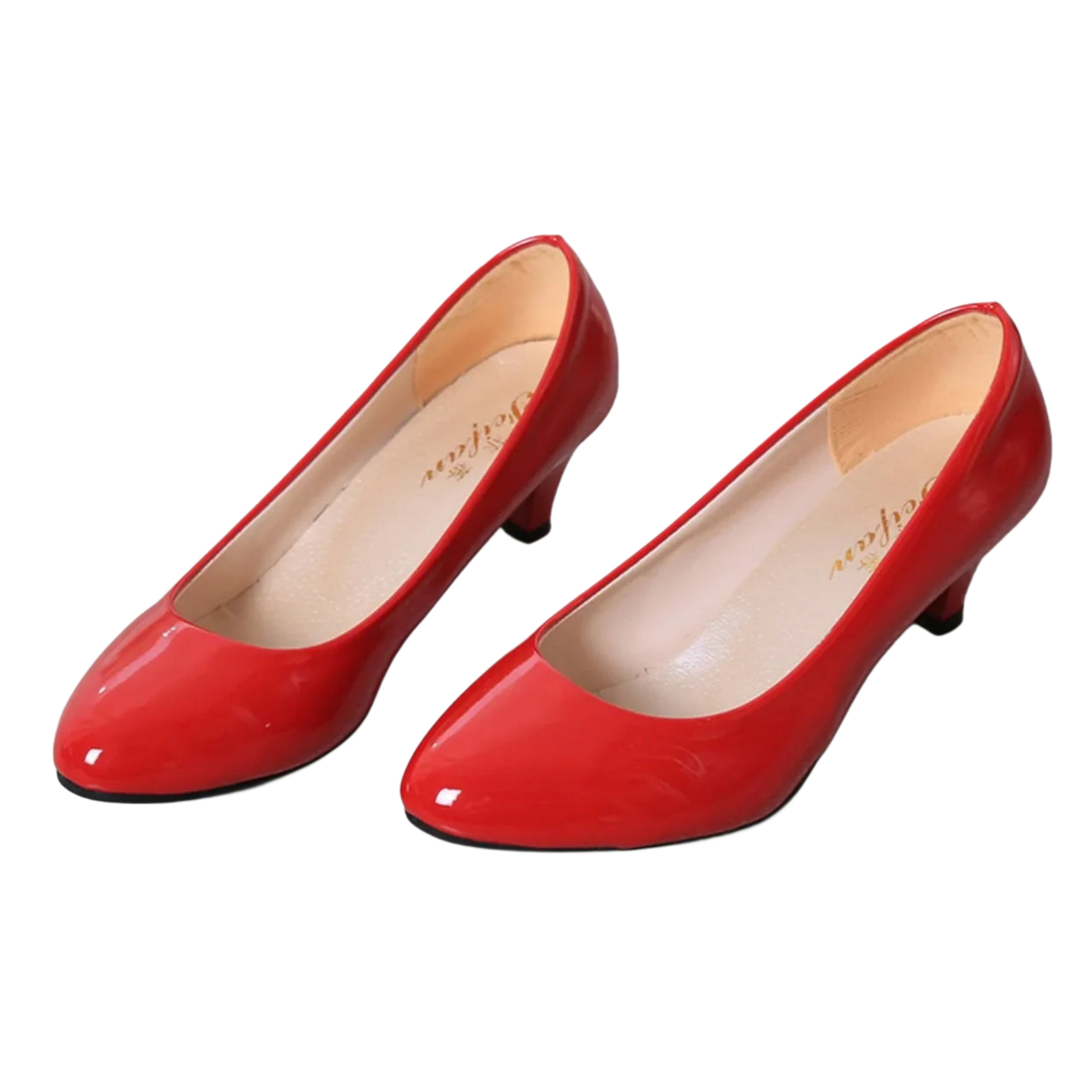 red-kitten-heel-pumps-pair