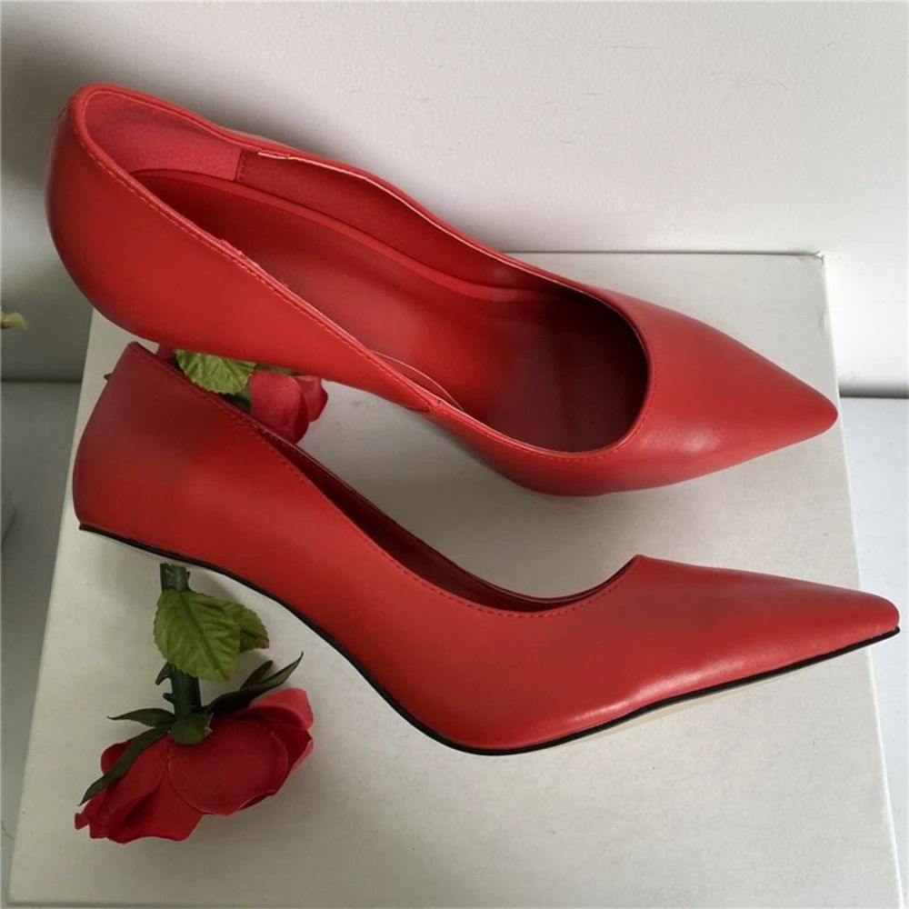 rose-flower-heels-red-side