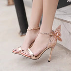 rose-gold-butterfly-heels-pair-side