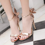 rose-gold-butterfly-heels-pair