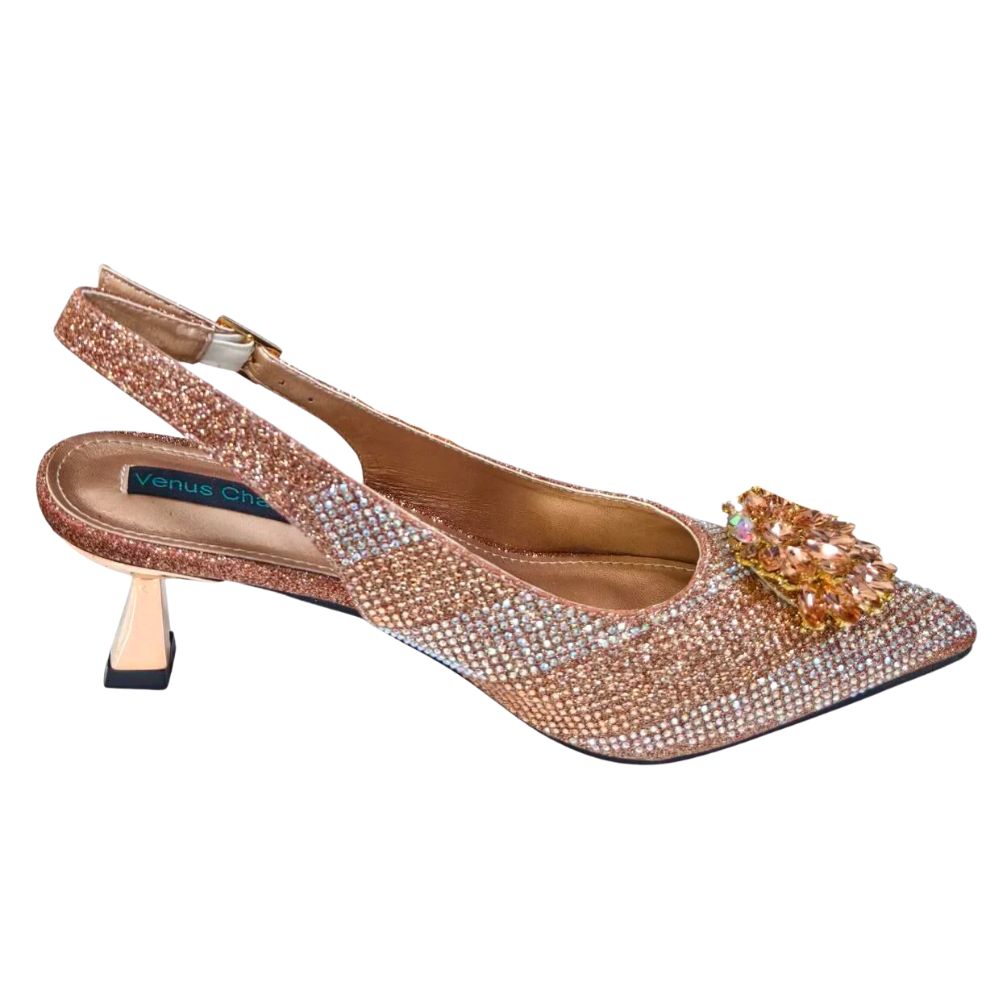 rose-gold-rhinestone-heels-side