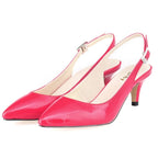 rose-slingback-kitten-heels-pair