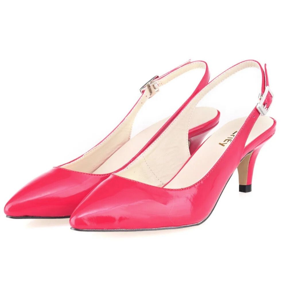 rose-slingback-kitten-heels-pair