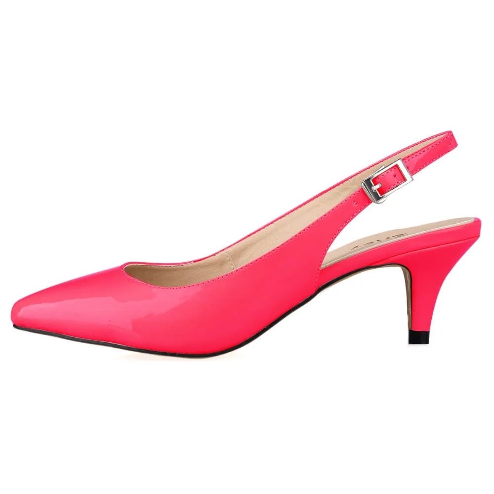 rose-slingback-kitten-heels