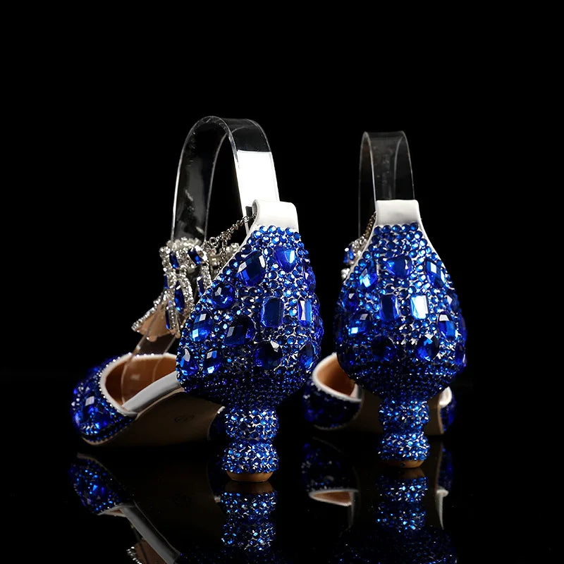 royal-blue-rhinestone-heels-back