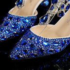 royal-blue-rhinestone-heels-zoom