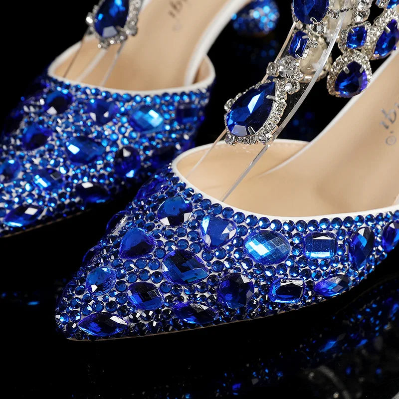 royal-blue-rhinestone-heels-zoom