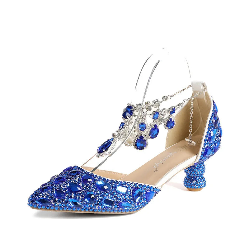 royal-blue-rhinestone-heels