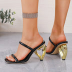 sandals-with-heart-shaped-heels-black-back