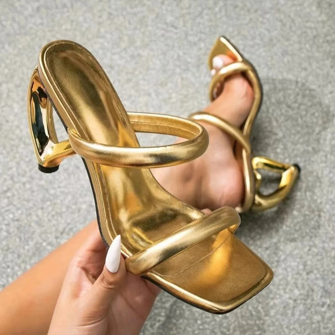 sandals-with-heart-shaped-heels-gold-pair