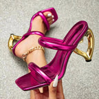sandals-with-heart-shaped-heels-rose-pair