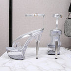 silver-clear-flip-flop-heels-back