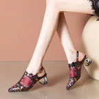 slingback-block-heels-with-embroidered-rose-woman