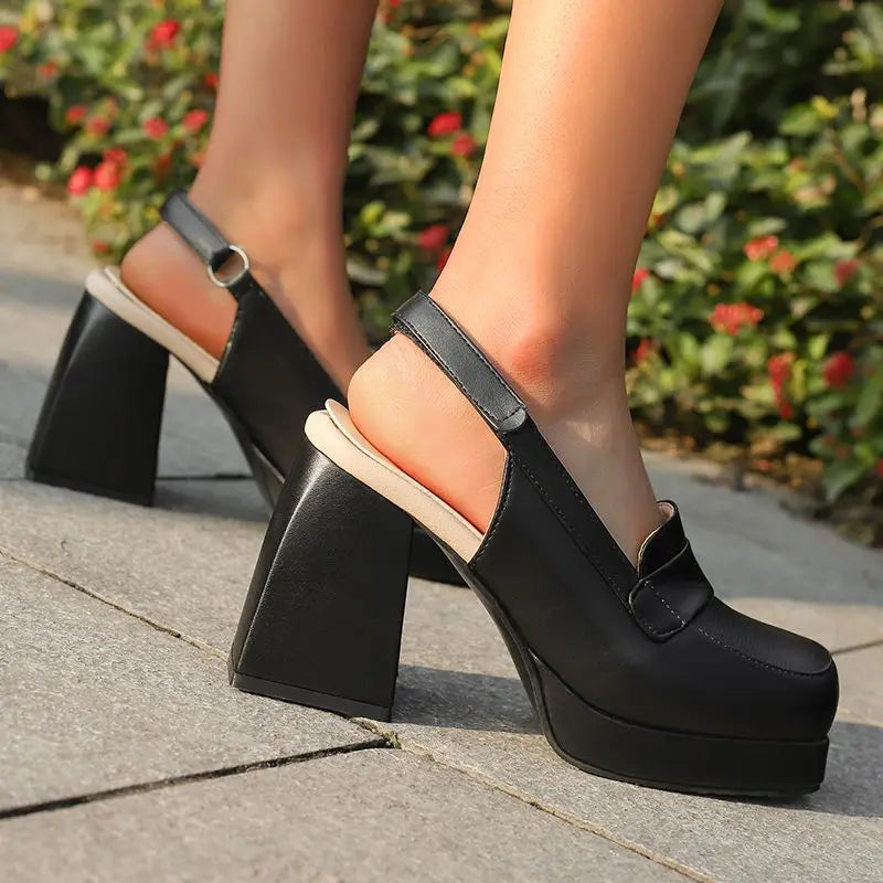 slingback-heeled-loafers-black-back