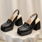 slingback-heeled-loafers-black-pair