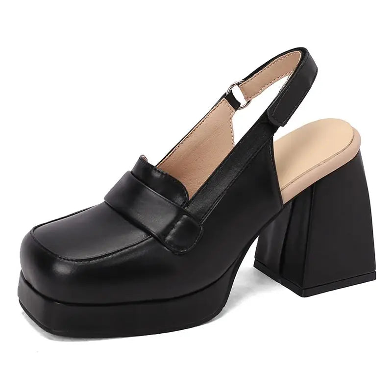 slingback-heeled-loafers-black